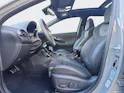Hyundai i30 Wagon 1.5 T-GDi N-Line