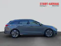 Hyundai i30 Wagon 1.5 T-GDi N-Line