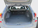 Hyundai i30 Wagon 1.5 T-GDi N-Line
