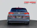Hyundai i30 Wagon 1.5 T-GDi N-Line