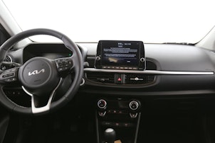 Vehicle image KIA Picanto 1.0 GDi Power