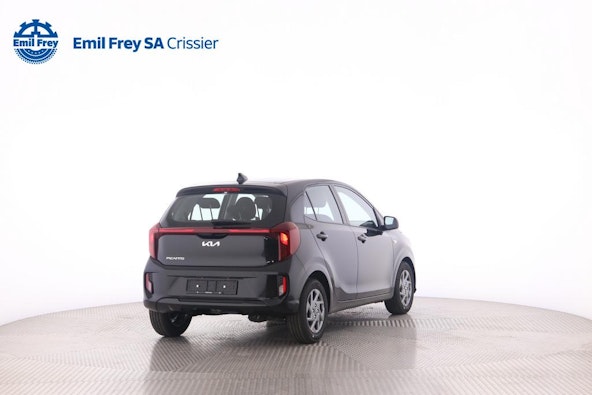 Vehicle image 1 Vehicle image 1