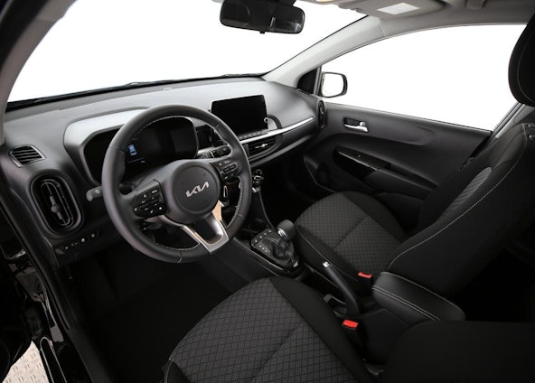 Vehicle image 3 Vehicle image 3