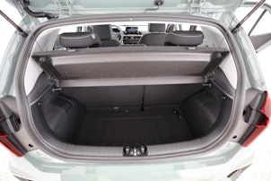 Vehicle image KIA Picanto 1.0 GDi First Edition