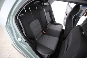 Vehicle image KIA Picanto 1.0 GDi First Edition