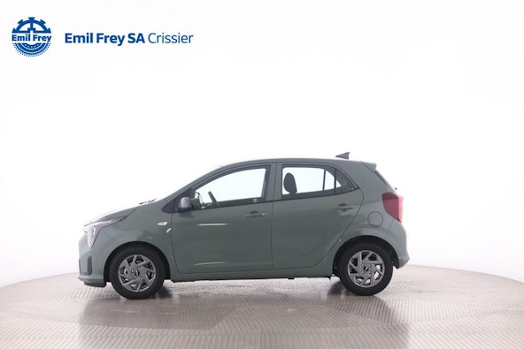 Vehicle image 2 Vehicle image 2