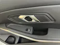 BMW 330d xDrive