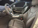 BMW 330d xDrive