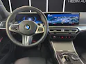 BMW 330d xDrive