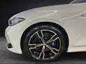 BMW 330d xDrive
