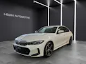 BMW 330d xDrive