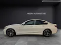 BMW 330d xDrive