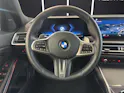 BMW 330d xDrive