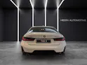 BMW 330d xDrive