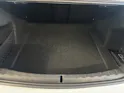 BMW 330d xDrive
