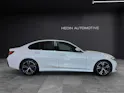BMW 330d xDrive