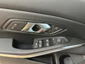 BMW 330d xDrive