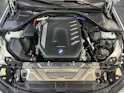 BMW 330d xDrive