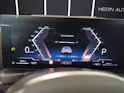 BMW 330d xDrive