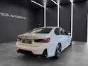 BMW 330d xDrive