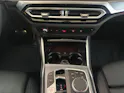 BMW 330d xDrive
