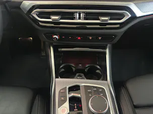 BMW 330d xDrive