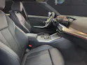 BMW 330d xDrive