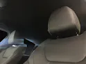 BMW 330d xDrive