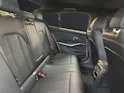 BMW 330d xDrive