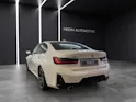 BMW 330d xDrive