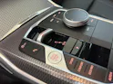 BMW 330d xDrive