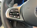 BMW 330d xDrive