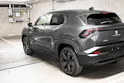 Suzuki e Vitara Compact Top 4x4