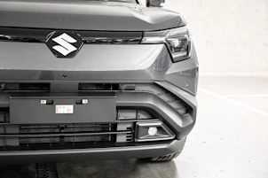 image du véhicule SUZUKI e Vitara Compact Top 4x4
