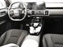 Suzuki e Vitara Compact Top 4x4