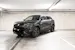 Suzuki e Vitara Compact Top 4x4