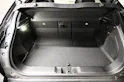 Suzuki e Vitara Compact Top 4x4