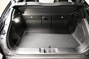 image du véhicule SUZUKI e Vitara Compact Top 4x4