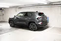 Suzuki e Vitara Compact Top 4x4