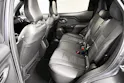 Suzuki e Vitara Compact Top 4x4
