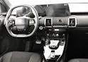 Suzuki e Vitara Compact Top 4x4