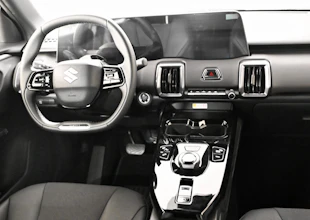 https://vehicle.imgix.net/3997430/eb5a4951-164d-40ef-bcd4-f0398f59d29c.jpg