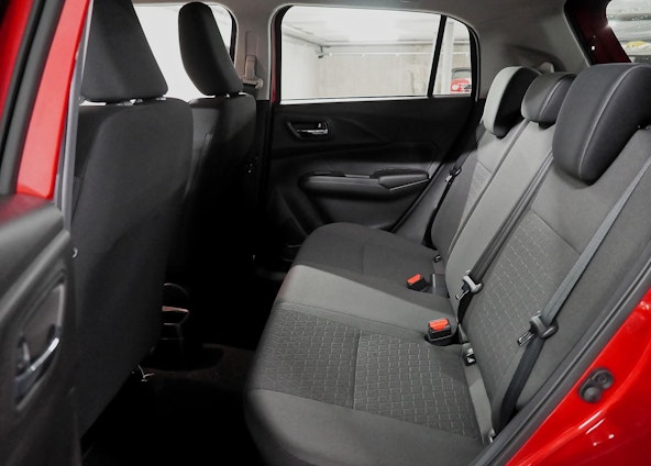 Vehicle image 7 Vehicle image 7