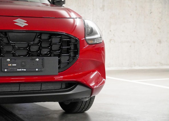 Vehicle image 11 Vehicle image 11