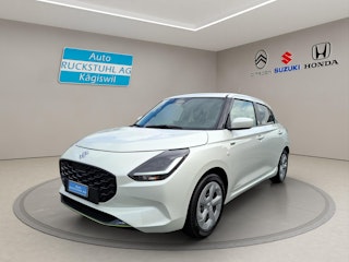 Vehicle placeholder image