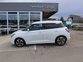 Vehicle placeholder image