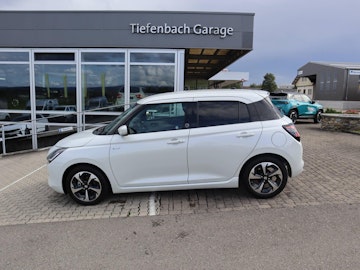 Vehicle placeholder image