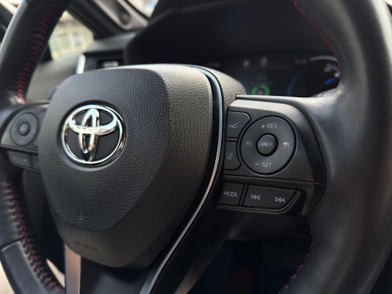 Vehicle image 11 Vehicle image 11