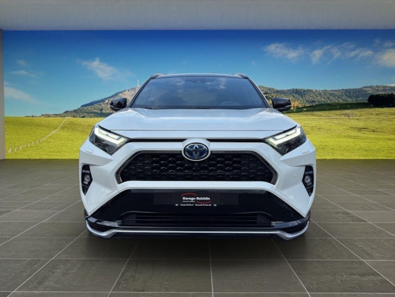 Vehicle image 7 Vehicle image 7