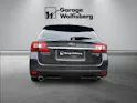 Subaru Levorg 2.0i Swiss Plus